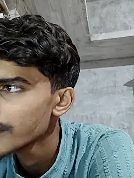 jitendra5834 online show from October 27, 5:19 am