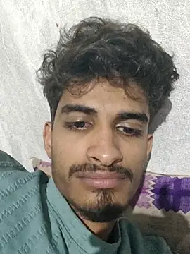 jitendra5834 online show from November 5, 5:27 pm