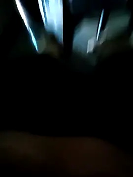 jitendra5834 online show from October 2, 8:07 am