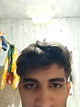 jitendra5834 online show from September 30, 3:34 am