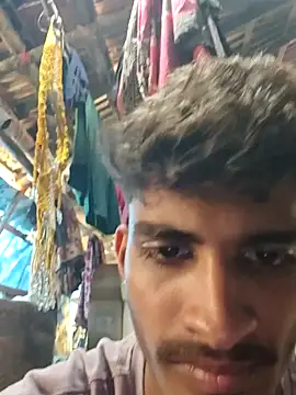 jitendra5834 online show from October 5, 10:28 am