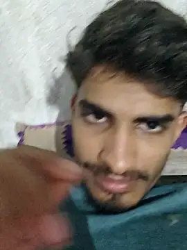 jitendra5834 online show from October 23, 5:44 pm