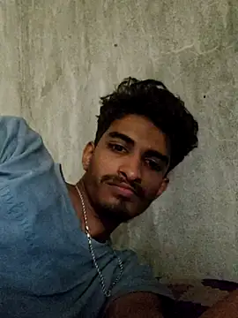 jitendra5834 online show from November 3, 8:40 am