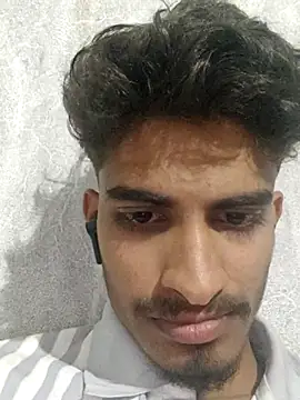 jitendra5834 online show from December 18, 3:27 pm