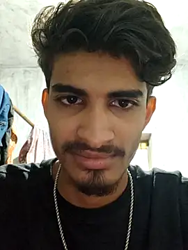 jitendra5834 online show from October 3, 4:58 am