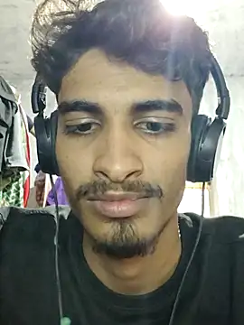 jitendra5834 online show from October 9, 6:14 am