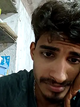 jitendra5834 online show from November 1, 9:03 am