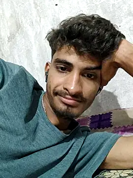 jitendra5834 online show from October 15, 5:43 pm