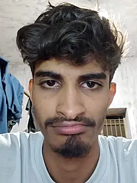 jitendra5834 online show from September 30, 4:02 pm