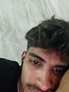 jitendra5834 online show from October 22, 9:20 am