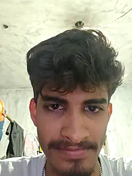 jitendra5834 online show from October 1, 4:06 am