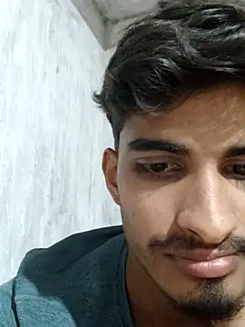 jitendra5834 online show from October 24, 5:50 am