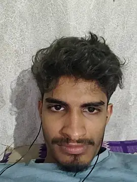 jitendra5834 online show from November 2, 4:45 pm