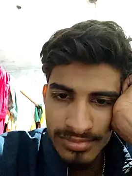 jitendra5834 online show from September 29, 9:16 am