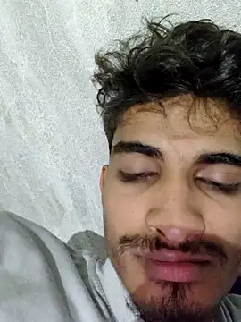 jitendra5834 online show from October 29, 3:44 pm