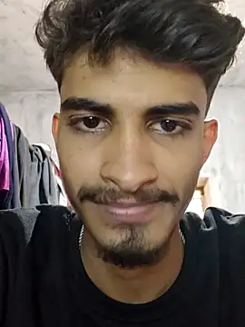 jitendra5834 online show from October 8, 6:48 am