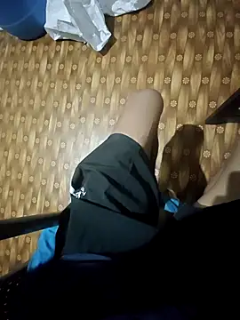 jitendra5834 online show from September 14, 2:06 pm