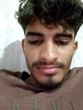 jitendra5834 online show from October 28, 7:18 am