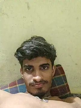 jitendra5834 online show from October 3, 5:03 pm