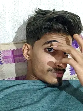 jitendra5834 online show from October 16, 8:55 am