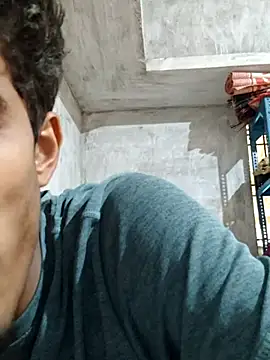 jitendra5834 online show from December 1, 8:26 am