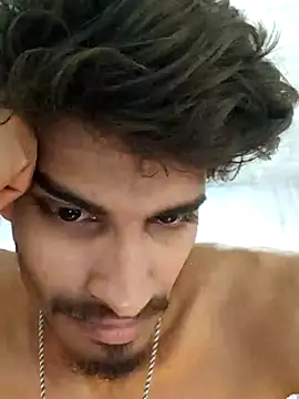 jitendra5834 online show from January 17, 11:03 am