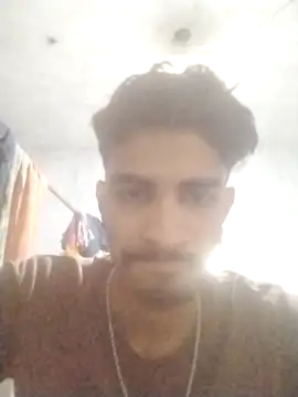 jitendra5834 online show from September 9, 4:00 am