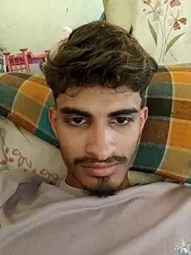 jitendra5834 online show from October 6, 7:53 am