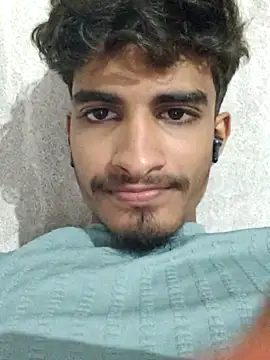 jitendra5834 online show from October 26, 7:42 am