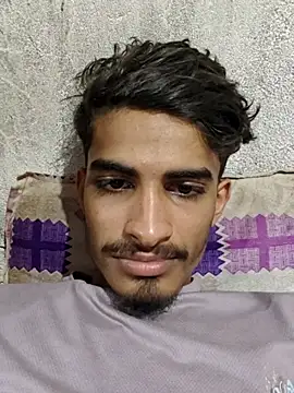 jitendra5834 online show from September 10, 8:35 am