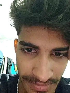 jitendra5834 online show from September 15, 5:08 am