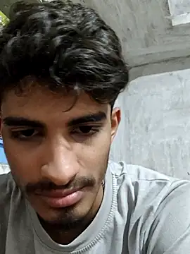 jitendra5834 online show from October 31, 6:54 am