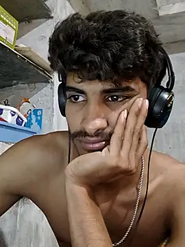 jitendra5834 online show from November 4, 5:22 am