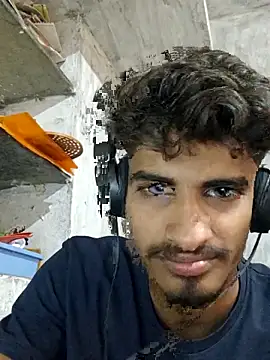 jitendra5834 online show from December 23, 5:29 am