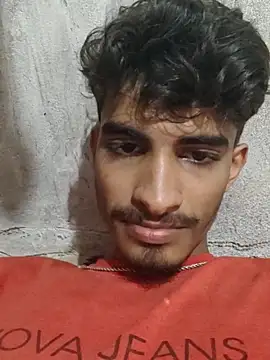 jitendra5834 online show from September 11, 5:18 am