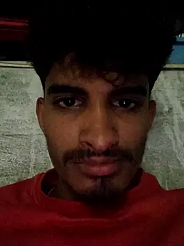 jitendra5834 online show from October 25, 6:45 am