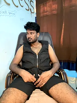 Snapshot of MeekBatgirl chatting on November 14, 6:17 am MeekBatgirl online show from November 14, 6:17 am