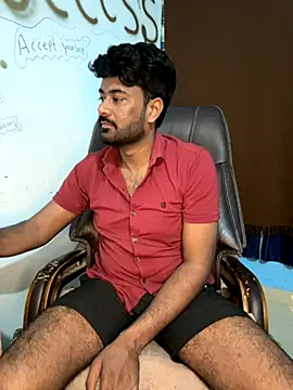 Snapshot of MeekBatgirl chatting on November 11, 6:03 pm MeekBatgirl online show from November 11, 6:03 pm