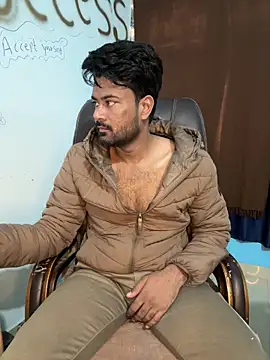 Snapshot of MeekBatgirl chatting on November 22, 2:54 am MeekBatgirl online show from November 22, 2:54 am