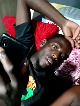 slimbabe20 online show from February 10, 5:56 pm