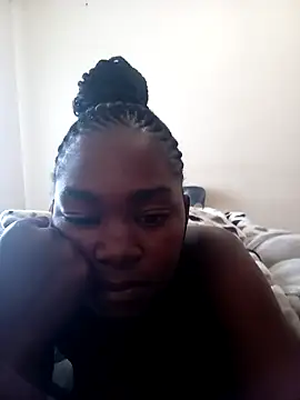 slimbabe20 online show from March 29, 12:07 pm