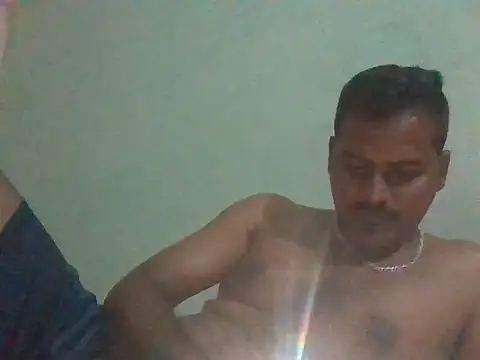 sonali1fucking online show from July 15, 3:41 pm