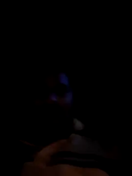 sonali1fucking online show from March 30, 10:17 am