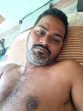 sonali1fucking online show from July 13, 4:45 am