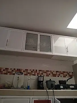 AnnPricess online show from March 3, 6:48 pm