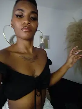 AnnPricess online show from March 2, 9:33 pm