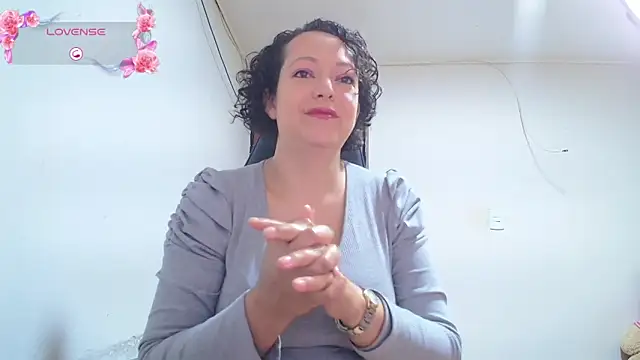 Snapshot of Miss_Oriana chatting on October 29, 6:34 am Miss Oriana online show from October 29, 6:34 am