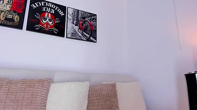 Ryan cooper 1 online show from October 25, 2:11 am