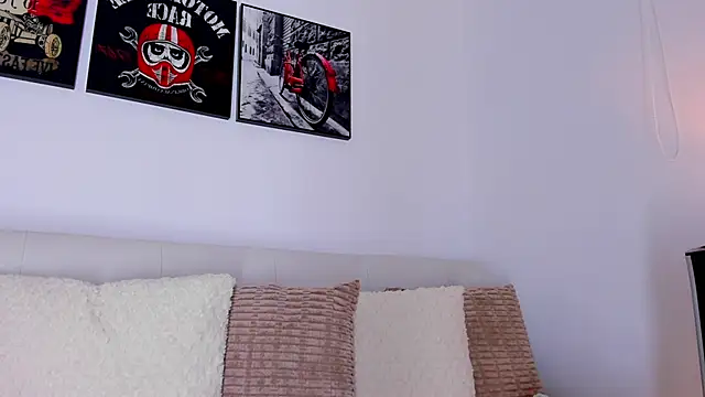 Ryan cooper 1 online show from November 6, 5:22 am