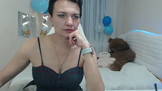 Snapshot of AvaSaturnian chatting on September 19, 12:09 pm AvaSaturnian online show from September 19, 12:09 pm